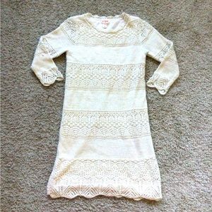 Cat & Jack Dress